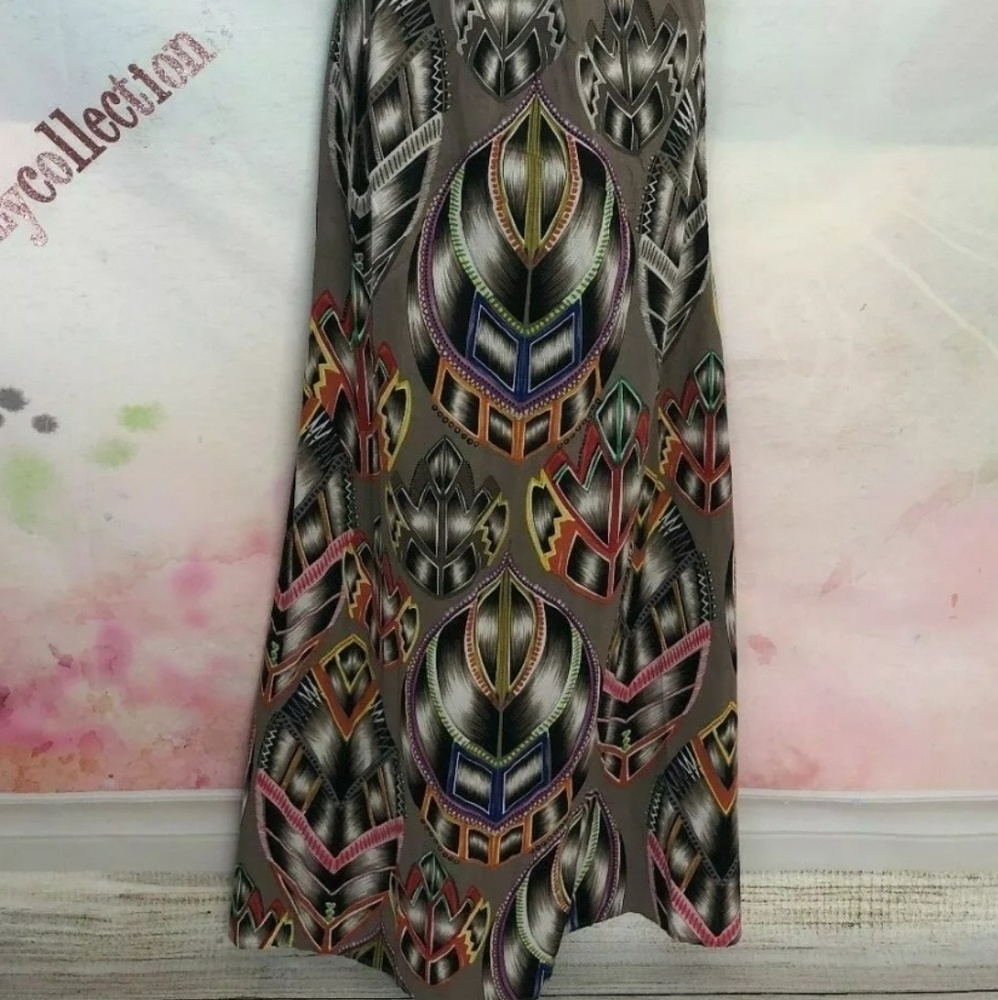 Dress - Picture 5 of 8